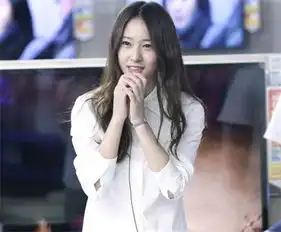 刘诗诗杨幂唐艺昕蒋欣荧幕刁蛮角色大集合
