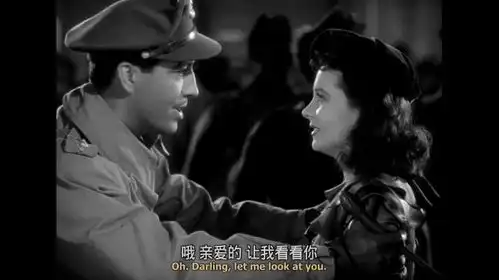 噢,伙计最伤文风的翻译腔,你却用得最溜