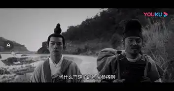 长安十二时辰大结局剧中那些隐喻的剧情设计你看懂了吗