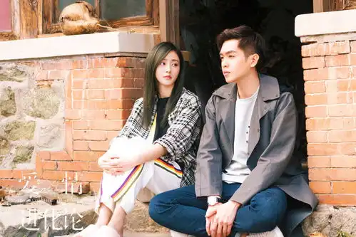 张天爱拥有一头黑长直,才是立足爱情不败的秘诀
