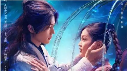 都是头部作者,土豆三少为什么更胜一筹辰东在这上面吃大亏