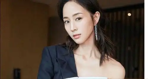 张钧甯凉凉不当言论被扒出,遭主演名单除名后相关戏份恐遭删除
