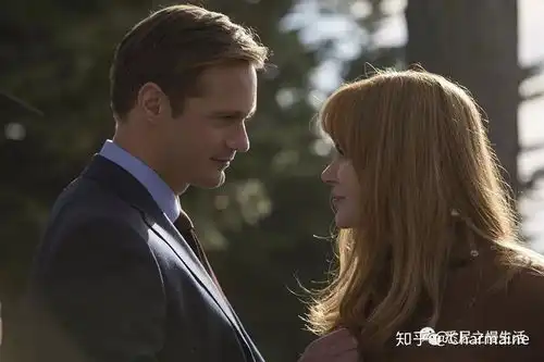 biglittlelies大小谎言