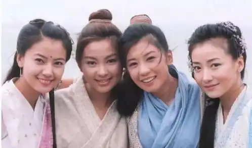 又来骗人了你不垃圾谁垃圾