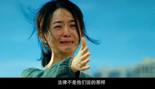 第二十条,现实题材战胜热辣营销
