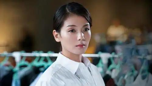 我们都要好好的大婶离异变职场强人,半生缘为何直唱反调
