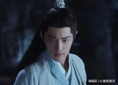 八月份十二部新剧扎堆待播,正午阳光再出手,3大青衣隔空打擂台