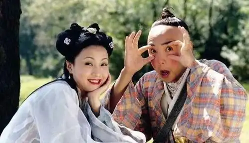这些歌你不会唱,算我输
