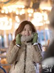 圆脸女神最美貌秒杀众女星