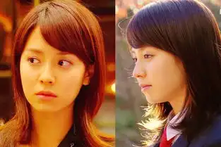 童颜明星越长越逆天时间都去哪儿了