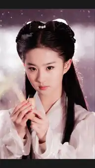 金扫帚最令人失望女演员,杨幂和这位女星多次获奖
