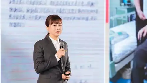 我爱我家讲师节薪火相传,弘扬中介服务精神