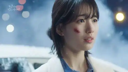 鬼怪当你沉睡时主角在一起了网友们做的媒