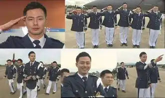 top到哪都是疯狂的存在wuli欧巴部队合影大曝光
