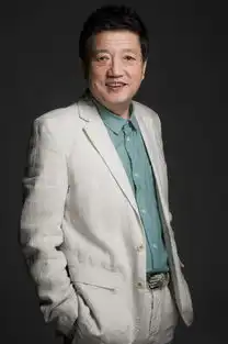 红高粱完美收官秦焰四剧刷屏获丰收年