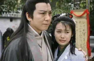 黄老邪的关门弟子武功跟黄老邪不相上下,还曾救过张三丰一命