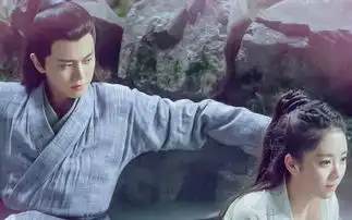 待播指数前20名,最喜爱的锦衣之下排在倒数,第一名有些意外
