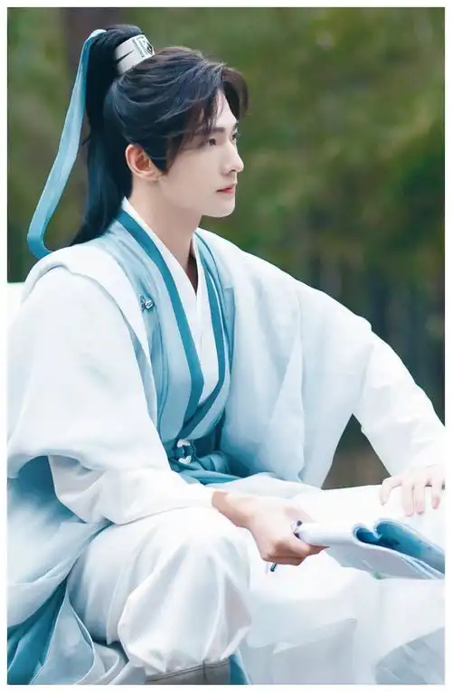 腾讯内容开放平台
