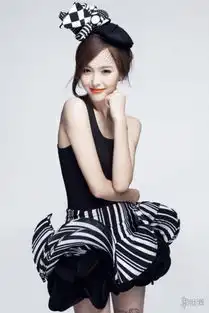 2017中国人气最高女明星排行越红就被黑的越惨