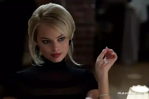 澳大利亚十大美女明星澳大利亚最好看的女星澳洲美女有哪些