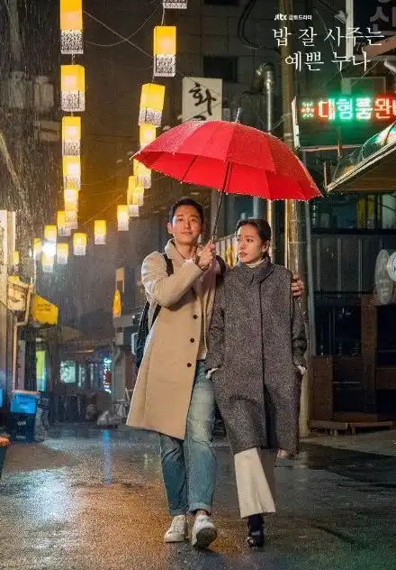 甜蜜暴击36岁女星竟与大势小鲜肉大玩姐弟恋粉丝看后直呼二人实在太配了