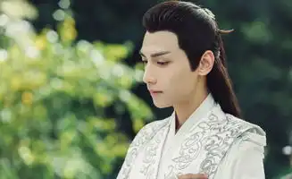 2018年热播剧爱豆都由大成都承包啦,你们的魏璎珞也是成都人哦
