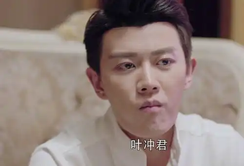 任嘉伦新剧上映,老戏骨一句台词或留隐患,低级错误让人费解