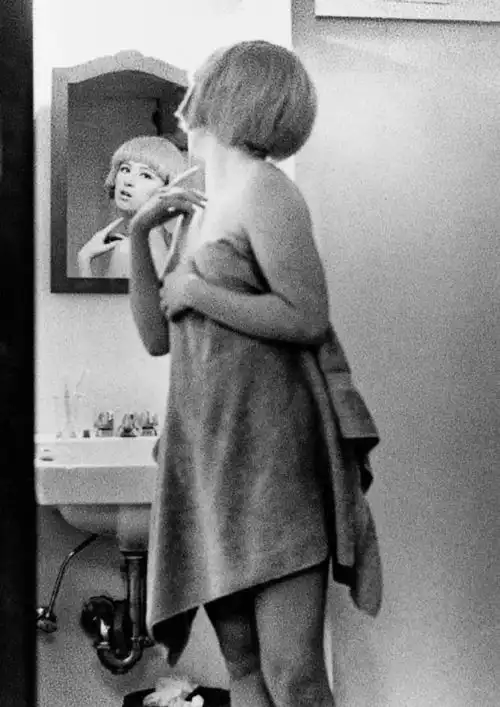 巴黎今秋最受瞩目的国际展览有哪些3分钟教你畅览必赏名作