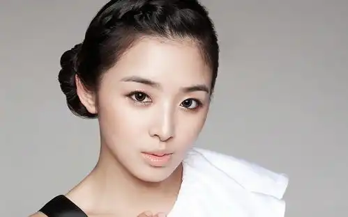 聊天跟女生说这几句话,她会主动要做你女朋友