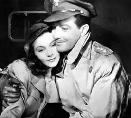 变形金刚袭来看经典电影取景地