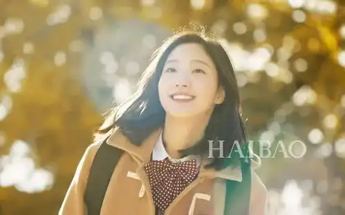 干货刘雯靠单眼皮惊艳整个时尚圈还不是这款妆帮了她大忙