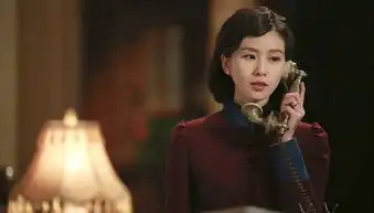 当红花旦杨幂周冬雨郑爽迪丽热巴谁是2017娱乐圈劳模
