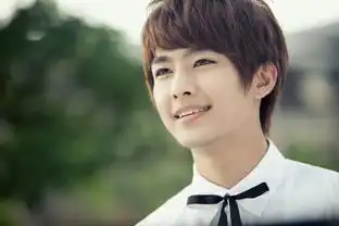 阿布的详细资料和相片都要
