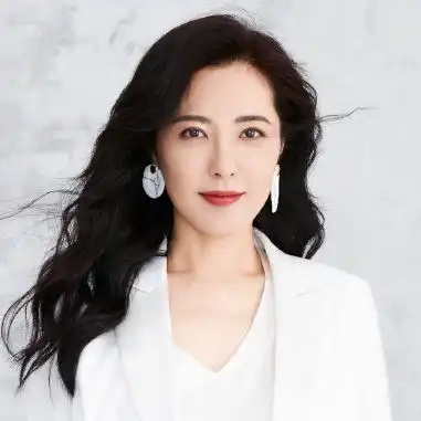 专访曾黎分享阳光姐妹淘拍摄幕后
