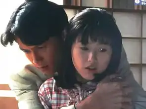 小八内田有纪既是男神收割机又是女神收割机是一种什么样的体验
