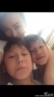 情深深雨蒙蒙的配角们如今都在干吗