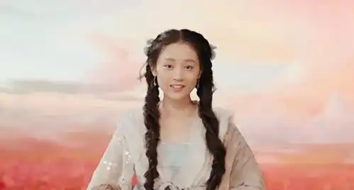 灵魂摆渡黄泉故事是真实孟婆汤是什么可惜很多人都不知道
