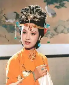 30年了,87版红楼梦再聚首,或许是这部经典的最后一聚
