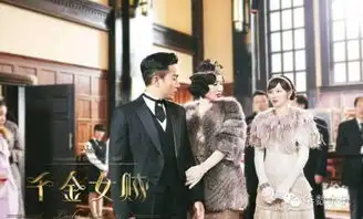 她身材堪比林志玲胡歌的第27任女友吴秀波前妻行走的男神收割机非她莫属
