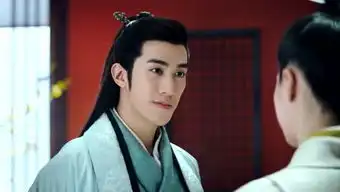 深海少女看电视的个人频道