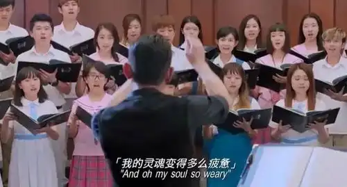 这部电影的亮点,也就只有刘德华了,不然,一星都不给放牛班的春天演员古天乐网易订阅
