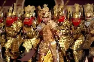 黄轩哪有什么横空出世,有的只是循序渐进