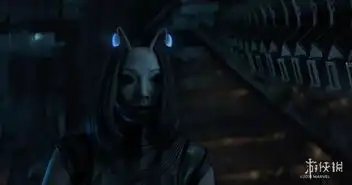 复仇者联盟3海量新剧照公布蓝光版8月14日发售