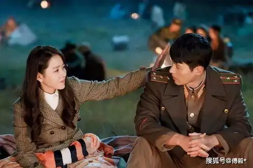 网曝朱镇模张东健事件引玄彬连坐,爱的迫降播出或受影响
