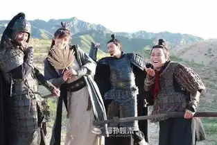 明星片场照笑出内伤杨幂刘诗诗林心如耍宝功夫一流
