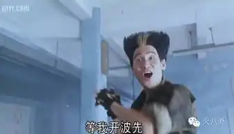 没想到你是这样的歌神冷面笑匠张学友竟是行走的表情包
