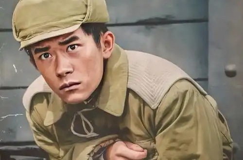 从张艺兴入编可以看出,流量艺人都在急着转型,结果各不相同
