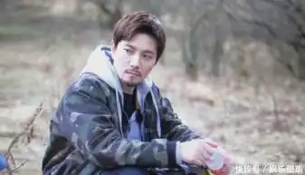 罗翔领衔主演院线电影囧男进化论开机