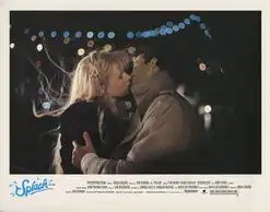 美人鱼官方剧照