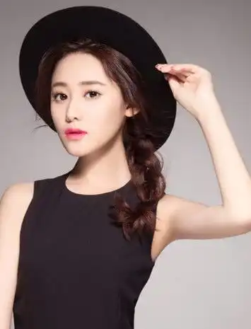 荣梓希主演的电影关于荣梓希电影大全365明星库